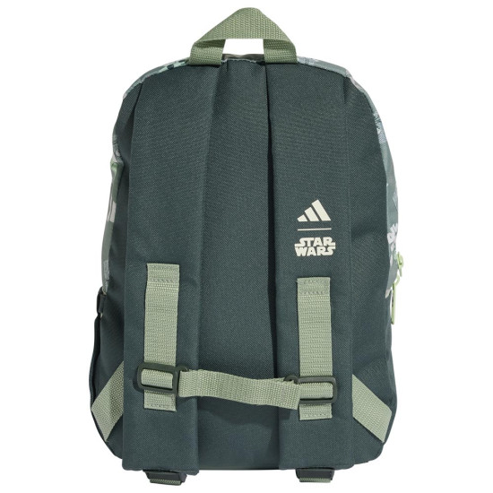 Adidas Τσάντα πλάτης Star Wars Mandalorian Backpack
